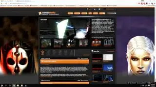PSA: FILEFRONT MODS AVAILABLE