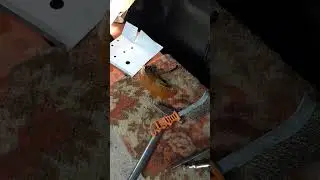 Берегите себя! #shorts