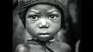 Medecins Sans Frontieres: Where The Streets Have No Name (1998)