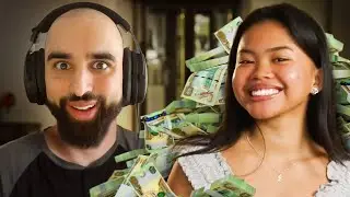 Paying for a Wife... Is It Worth It?