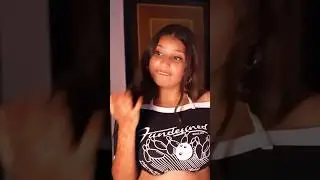 Dhoka 😂🤣#shortsvideo #youtube #viralvideo ￼