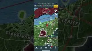 Let’s play clash Royale