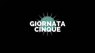 montag - LUCINE (acustica)