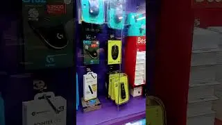 BEST SELLERS COMPUTER PRODUCT ALL TIME ❤️😱😳#shorts