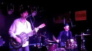 7Horse - Blackjack Moon