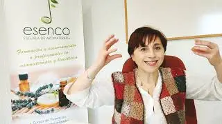 Video#463 ¿ES BUENO USAR ACEITES ESENCIALES EN OLEATOS?
