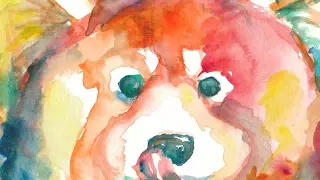 schnebeni's Live PS4 Broadcast