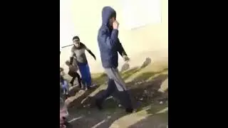 Куёв Туйга ЭШШАК миниб келди 😁🤣