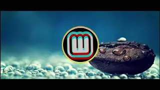 Funny - WebCrawler - Bensound