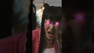 🔥BRITNEY BREAKDOWN🔥