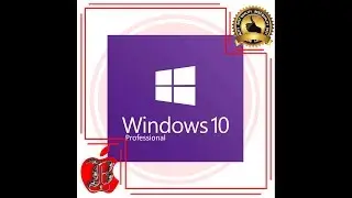 Install dan akfitasi Lisensi Windows 10