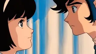 sapientdream － pastlives ( slowed )