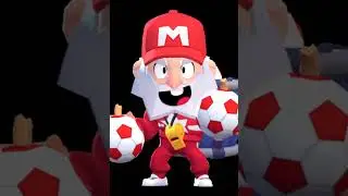 That one dynamike edit 🔥🧨
