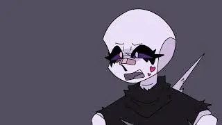 I don’t think so~!!!! X3 (old anim)