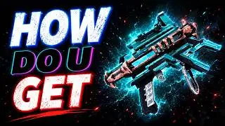 How to get Ocucor in Warframe