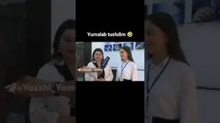 O'zbek SILAA bizani qo'lda- O'zbekiston Milliy Teleradio Kanalizatsiyasi🤣🤣 #shorts #obuna #bo'ldim