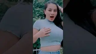 Gita Youbi - Rindu Tapi Malu (Official Teaser Video) 