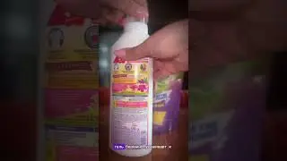 Ну что за красота❤ПОДАРОК❤️от компании! Пиши❤️СКОРЕЕ❤️мне +79867255821 Всё оформим в лучшем виде 👌👌👌