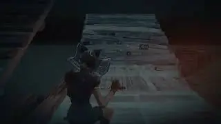 16 seconds to impress you(Client work)