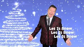 Let It Snow, Let It Snow, Let It Snow