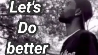 Tyre Nichols- more officers and first respond employees fired