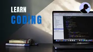 How to Learn a Programming Language | RichardEngineer