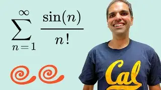 incredible sin sin sum