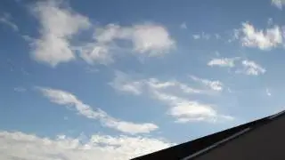 Time Lapse | Day | Full HD