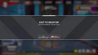 🔴 Apex Legends SOLO QUEUE RANKED ROAD TO PLAT
