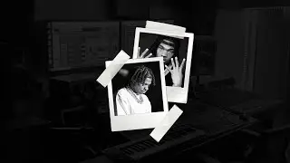 *BEAT* Terrifier (Prod. By @krushkaprice) | Lil Baby Type Beat