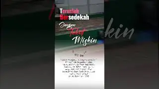 Jumat penuhi kebaikan