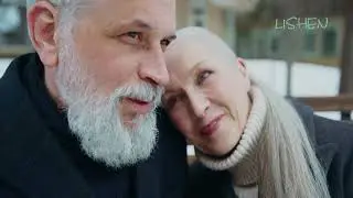 Александр Морозов = Хрустальные цепи = (ретро)