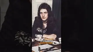 Queen II: A Pivotal Moment in Queen's Musical Evolution