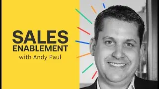 446: Perfect Your Screen-to- Screen Selling. With Doug Devitre.