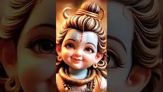 bhole baba ki jay ho 🙏❤️