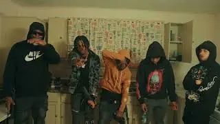 Flexxer - Take Sum