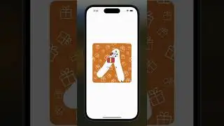 React Native Custom Scratch Card