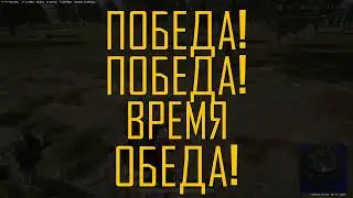 PUBG BATTLEGROUNDS\ 23 КИЛА И ТОП-1 #пабг #pubgshorts #pubg #pubgbattlegrounds #pabg #shorts