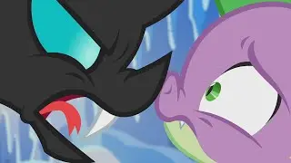 Thorax - 