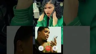 (Viral TikTok) Mehkadon & Esan Benzy - Ex #dancehall #newmusic #music #tiktok