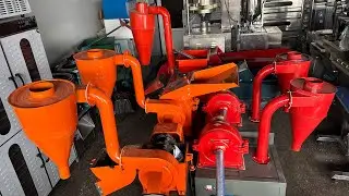 Дробилкалар +998939825550 #tiktok #kitchen #machine #top #crush #crusher