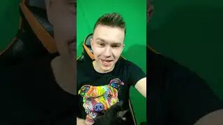 Ночной СТРИМ RUST🔥 
