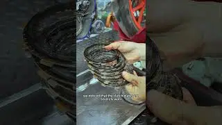 Why Your Motorcycle Stalls Suddenly: Clutch Problems Explained