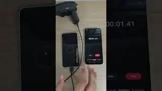 GALAXY S24 Demora Isso Pra Carregar de 0% ATÉ 100% 