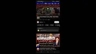 tech news serial episode 81, Google AI video maker tool coming soon in YouTube shorts