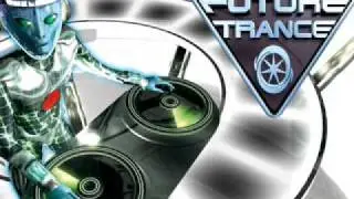 DJ Shah feat. Del Mar&Chriz-Lee Better of Alone