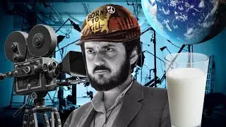 День смерти Гения