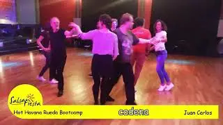 Cadena