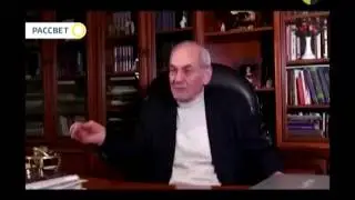 Отбирают ВСЁ но по ПЛАНУ. Часть фильма Г.Царевой