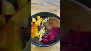 Healthy and delicious😋#food#foodie#shorts#shortvideo#shortsvideo#recipe#health#healthy#tasty#yummy
